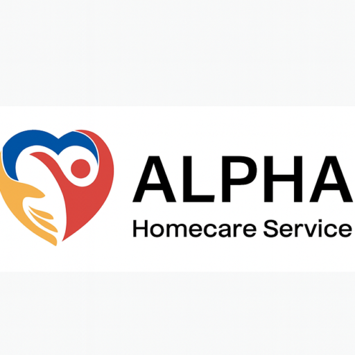 Alpha’s Home Care